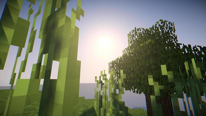 2025 国内公司前端团队都在搞些什么?