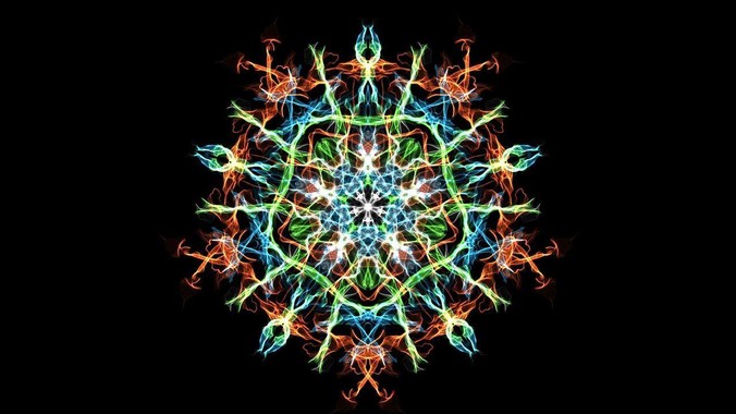 86版西游记的女演员里，你觉得哪些特别漂亮？