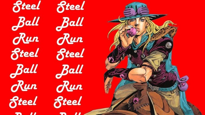 年近60的陈鹤皋的肌肉在格斗家中是什么水平？