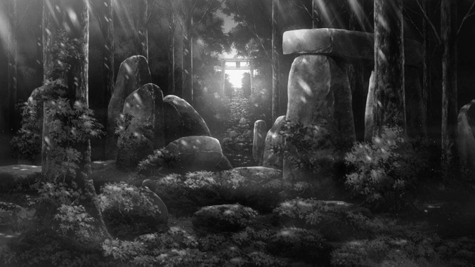 有什么工具可以批量更改文件名？