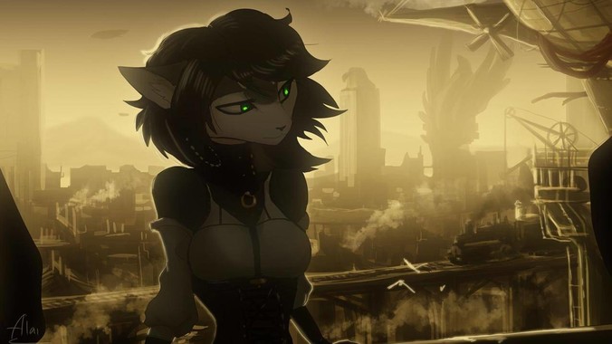 自己拥有一台服务器可以做哪些很酷的事情？