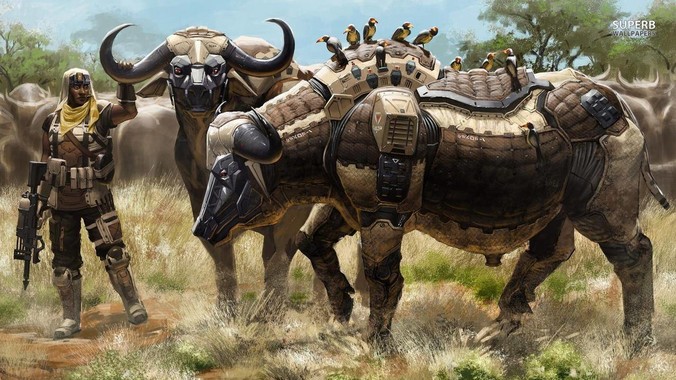 “秦始皇***药昆仑石刻”是不是尘埃落定了？