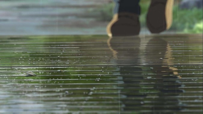 iOS 26 的新设计被吐槽丑，苹果在设计更新时考虑了哪些因素？你对这一设计都有哪些评价？