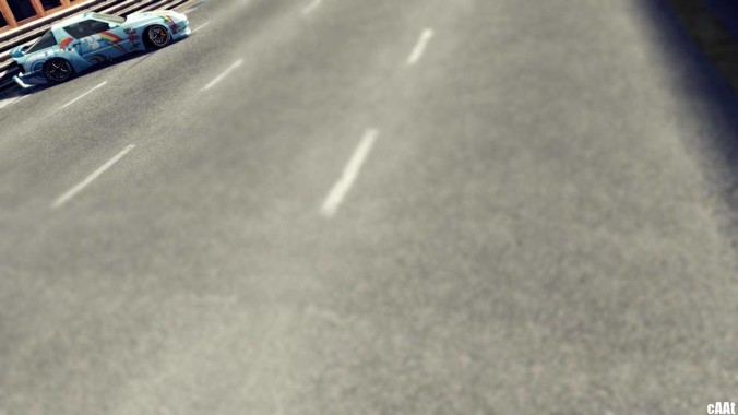 苏炳添在 2025 全国田径大奖赛蚌埠站 100 米预赛中止步小组第三，背后的原因可能有哪些？