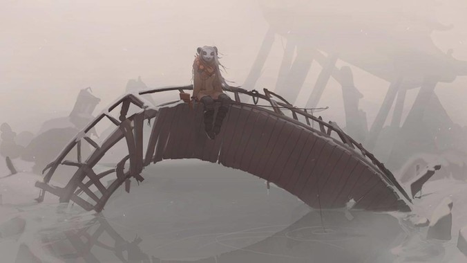 mysql每天有1千万数据 怎么办?分表吗 有什么好的方案。? 