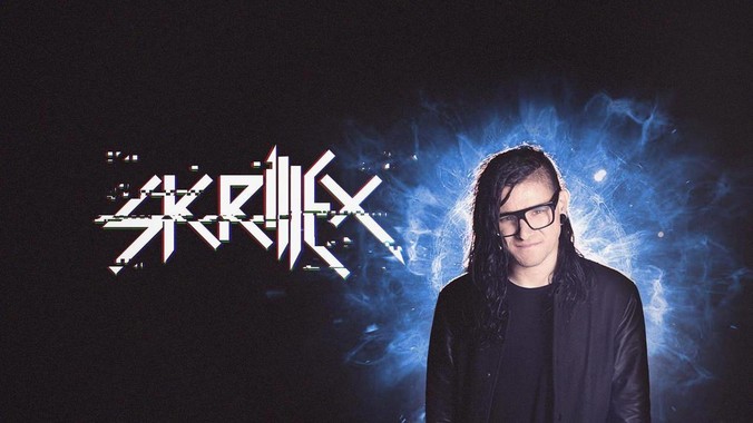 cloudflare的1.1.1.1和warp有什么区别？