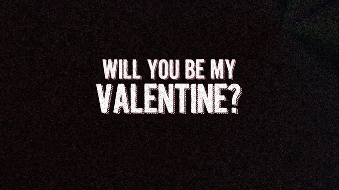 皮肤太白是种怎样的体验？