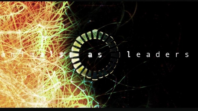 《猫和老鼠》为何能风靡全球？