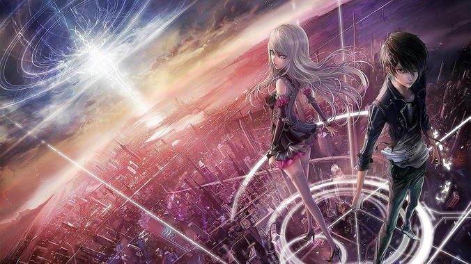 当初中俄为什么不摧毁朝鲜的核设施，让朝鲜拥有了自己的核武器？